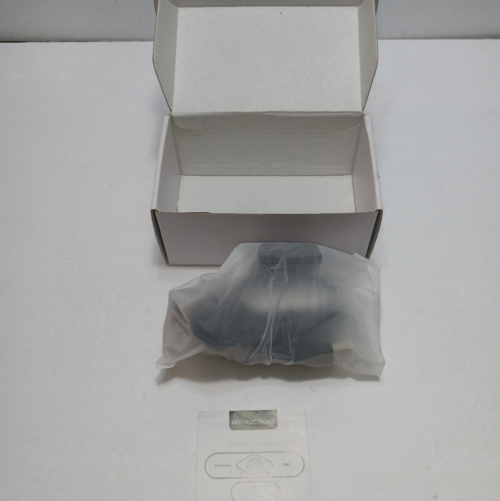 1080P Webcam - Picture 3 of 4